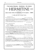 giornale/CFI0361052/1910/unico/00000654