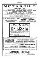 giornale/CFI0361052/1910/unico/00000655