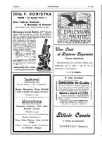 giornale/CFI0361052/1910/unico/00000656