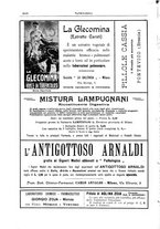 giornale/CFI0361052/1910/unico/00000658