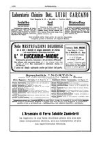 giornale/CFI0361052/1910/unico/00000660