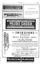 giornale/CFI0361052/1910/unico/00000661