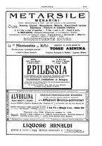 giornale/CFI0361052/1910/unico/00000663