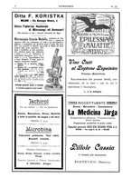 giornale/CFI0361052/1910/unico/00000664