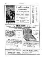 giornale/CFI0361052/1910/unico/00000666