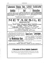 giornale/CFI0361052/1910/unico/00000668