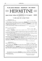 giornale/CFI0361052/1910/unico/00000670
