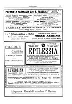 giornale/CFI0361052/1910/unico/00000671