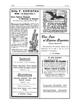 giornale/CFI0361052/1910/unico/00000672