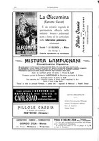 giornale/CFI0361052/1910/unico/00000674