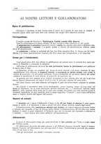 giornale/CFI0361052/1910/unico/00000676