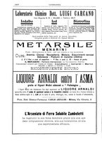 giornale/CFI0361052/1910/unico/00000678