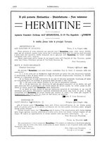 giornale/CFI0361052/1910/unico/00000680