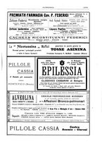 giornale/CFI0361052/1910/unico/00000681