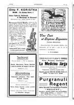 giornale/CFI0361052/1910/unico/00000682