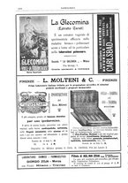 giornale/CFI0361052/1910/unico/00000684
