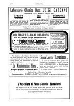 giornale/CFI0361052/1910/unico/00000686