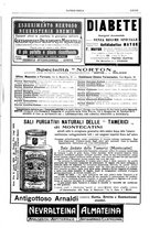 giornale/CFI0361052/1910/unico/00000687