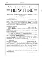 giornale/CFI0361052/1910/unico/00000688