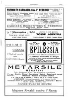 giornale/CFI0361052/1910/unico/00000689