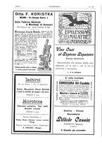 giornale/CFI0361052/1910/unico/00000690