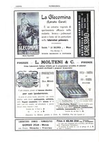 giornale/CFI0361052/1910/unico/00000692