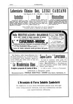 giornale/CFI0361052/1910/unico/00000694
