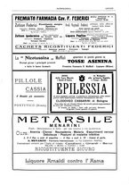 giornale/CFI0361052/1910/unico/00000697