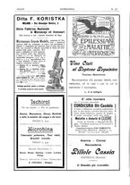 giornale/CFI0361052/1910/unico/00000698