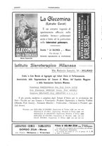 giornale/CFI0361052/1910/unico/00000700