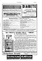 giornale/CFI0361052/1910/unico/00000703
