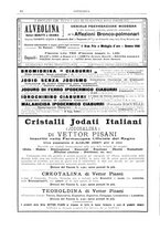 giornale/CFI0361052/1910/unico/00000704
