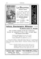 giornale/CFI0361052/1910/unico/00000708
