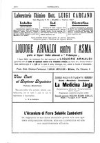 giornale/CFI0361052/1910/unico/00000710