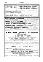 giornale/CFI0361052/1910/unico/00000712