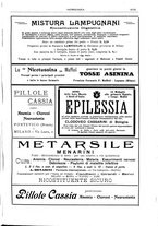 giornale/CFI0361052/1910/unico/00000713