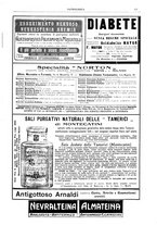 giornale/CFI0361052/1910/unico/00000719