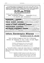 giornale/CFI0361052/1910/unico/00000728