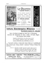 giornale/CFI0361052/1910/unico/00000732