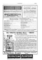 giornale/CFI0361052/1910/unico/00000735