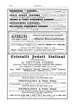giornale/CFI0361052/1910/unico/00000736