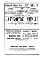 giornale/CFI0361052/1910/unico/00000742