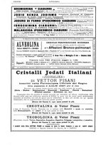 giornale/CFI0361052/1910/unico/00000744