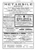 giornale/CFI0361052/1910/unico/00000745