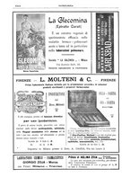 giornale/CFI0361052/1910/unico/00000748