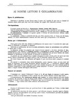 giornale/CFI0361052/1910/unico/00000750