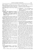 giornale/CFI0361052/1910/unico/00000753