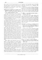 giornale/CFI0361052/1910/unico/00000754