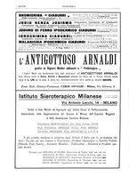 giornale/CFI0361052/1910/unico/00000756
