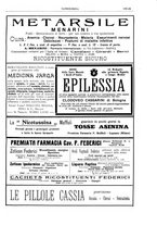 giornale/CFI0361052/1910/unico/00000757